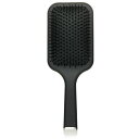 GHD Paddle Brush Hair Brushes - No. Black 1pcGHD Paddle Brush Hair Brushes - No. Black 1pc 送料無料 【楽天海外通販】