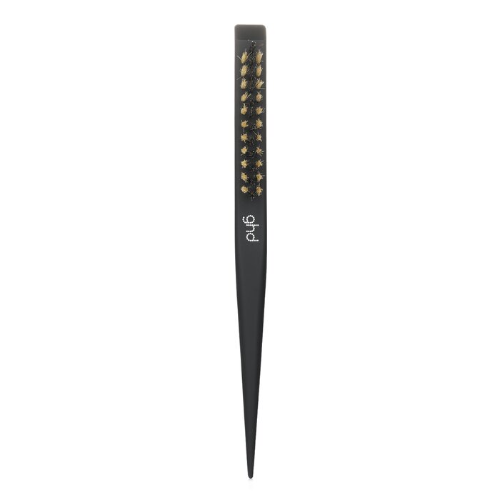 GHD Narrow Dressing Brush Hair Brushes - No. Black 1pcGHD Narrow Dressing Brush Hair Brushes - No. Black 1pc 送料無料 【楽天海外通販】