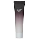 Haruharu Wonder Black Rice Moisture 5.5 Soft Cleansing Gel - Unscented 100ml Haruharu Wonder Black Rice Moisture 5.5 Soft Cleansing Gel - Unscented 100ml 送料無料 