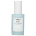 スキン1004 Madagascar Centella Hyalu-Cica Blue Serum 50ml Skin1004 Madagascar Centella Hyalu-Cica Blue Serum 50ml 送料無料 