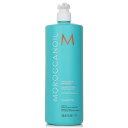 モロッカンオイル Smoothing Shampoo For Frizzy Hair 1000ml Moroccanoil Smoothing Shampoo For Frizzy Hair 1000ml 送料無料 【楽天海外通販】