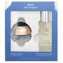 Better Not Younger Superpower Hair &Scalp Duo 2pcsBetter Not Younger Superpower Hair &Scalp Duo 2pcs 送料無料 【楽天海外通販】(4)