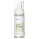 iUNIK Centella Bubble Cleansing Foam - For All Skin Type 150ml iUNIK Centella Bubble Cleansing Foam - For All Skin Type 150ml 送料無料 【楽天海外通販】(4)