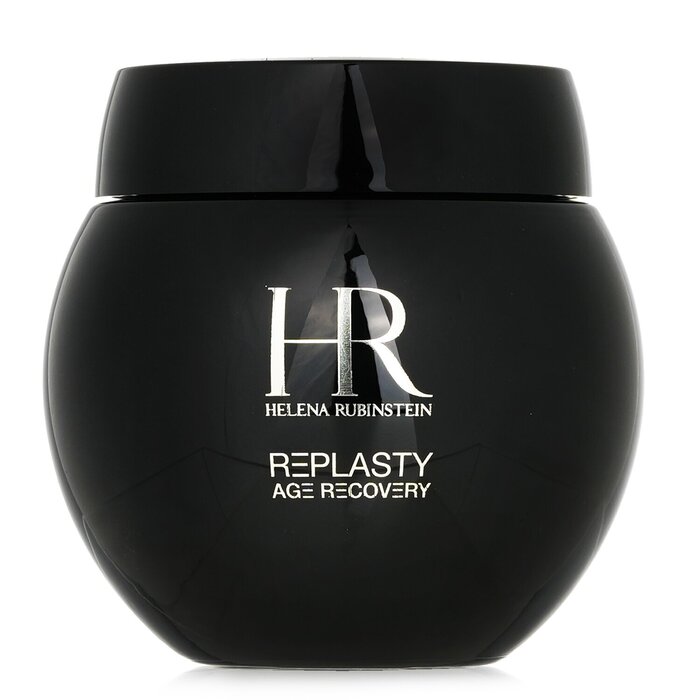 wi rX^C Prodigy Re-Plasty Ae re Skin Regration Accelerating Night Care 50ml Helena Rubinstein Prodigy Re-Plasty Ae re Skin Regration Accelerating Night Care 50ml  yyVCOʔ́z