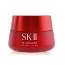 SK-II Skinpower Airy Milky Lotion 80gSK II Skinpower Airy Milky Lotion 80g    yVCOʔ 