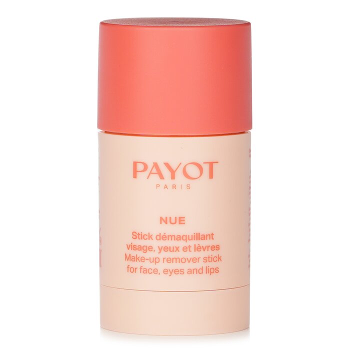 pC Nue Make Up .r Stick (For Face, Eyes &Lips) 50gPayot Nue Make Up .r Stick (For Face, Eyes &Lips) 50g  yyVCOʔ́z