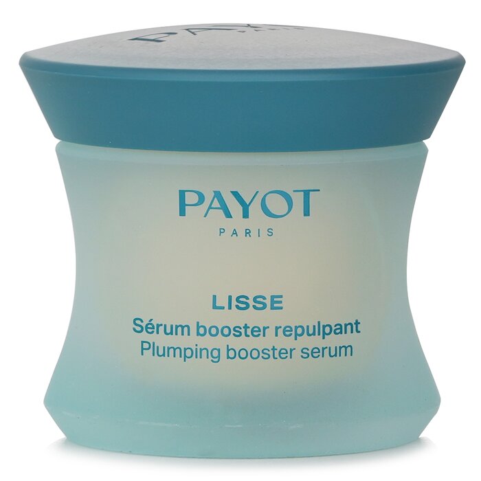Rakuten - パイヨ Lisse Plumping Booster Serum 50ml Payot Lisse Plumping Booster Serum 50ml 送料無料 【楽天海外通販】
