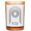 DS&ドゥルガー Candle - Be Still 198gD.S. &Durga Candle - Be Still 198g 送料無料 【楽天海外通販】