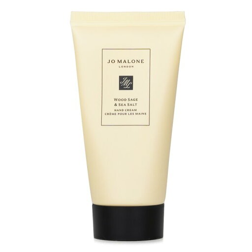 ジョーマローン Wood SAe &Sea Salt Hand Cream 50ml Jo Malone Wood SAe &Sea Salt Hand Cream 50ml 送料無料 【楽天海外通販】 ジョーマローン Wood SAe &Sea Salt Hand Cream 50ml Jo Malone Wood SAe &Sea Salt Hand Cream 50ml 送料無料 【楽天海外通販】