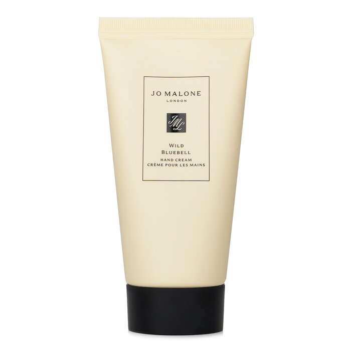 ジョーマローン Wild Bluebell Hand Cream 50ml Jo Malone Wild Bluebell Hand Cream 50ml 送料無料 【楽天海外通販】