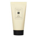 ジョー マローン ロンドン ハンドクリーム ジョーマローン Wild Bluebell Hand Cream 50ml Jo Malone Wild Bluebell Hand Cream 50ml 送料無料 【楽天海外通販】