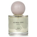 ジョーマローン Star Magnolia Cologne 50ml Jo Malone Star Magnolia Cologne 50ml 送料無料 【楽天海外通販】