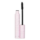 カイリー・バイ・カイリー・ジェンナー Kylash Volume Mascara 12ml Kylie By Kylie Jenner Kylash Volume Mascara 12ml 送料無料 【楽天海外通販】
