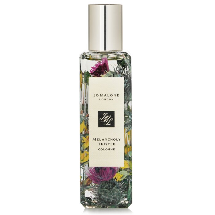 ジョーマローン Melancholy Thistle Cologne (Originally Without Box) 30ml Jo Malone Melancholy Thistle Cologne (Originally Without Box) 30ml 送料無料 