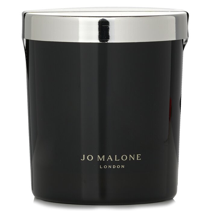 W[}[ Velvet Rose &Oud Scented Candle 200gJo Malone Velvet Rose &Oud Scented Candle 200g  yyVCOʔ́z