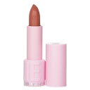 カイリー バイ カイリー ジェンナー Creme Lipstick - No. 613 If Looks Could Kill 3.5glKylie By Kylie Jenner Creme Lipstick - No. 613 If Looks Could Kill 3.5gl 送料無料 【楽天海外通販】