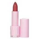 カイリー バイ カイリー ジェンナー Creme Lipstick - No. 510 Talk Is Cheap 3.5gKylie By Kylie Jenner Creme Lipstick - No. 510 Talk Is Cheap 3.5g 送料無料 【楽天海外通販】