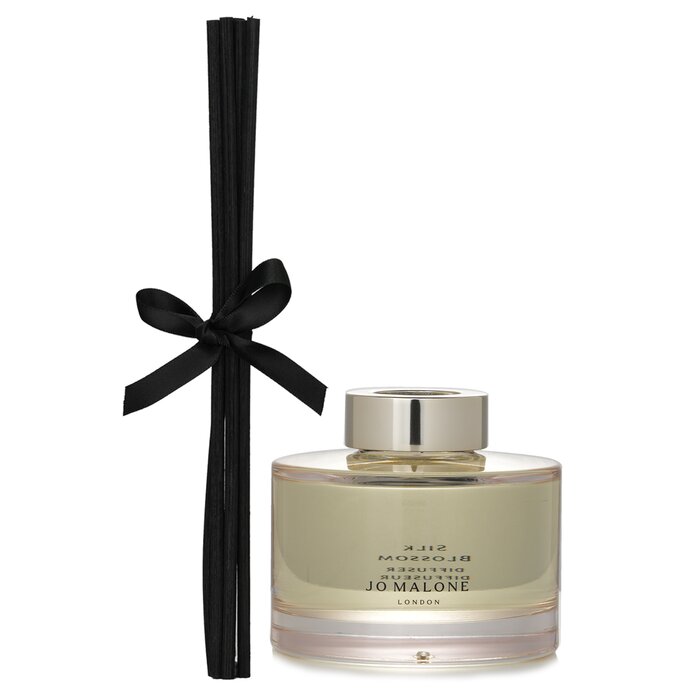 W[}[ Silk BLoom Diffuser 165ml Jo Malone Silk BLoom Diffuser 165ml  yyVCOʔ́z