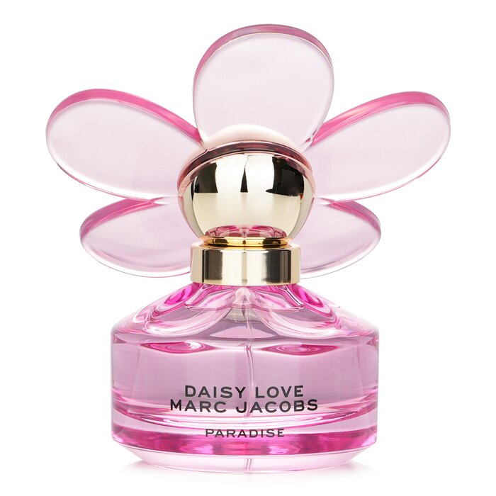 }[N@WFCRuX Daisy Love Paradise Eau De Toilette 50ml Marc Jacobs Daisy Love Paradise Eau De Toilette 50ml  yyVCOʔ́z