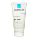 ラロッシュポゼ Effaclar H Iso Biome Soothing Cleansing Cream 200ml La Roche Posay Effaclar H Iso Biome Soothing Cleansing Cream 200ml 送料無料 【楽天海外通販】
