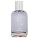 ビクトリノックス Swiss Made Forget Me Not Eau De Toilette For Her 100ml Victorinox Swiss Made Forget Me Not Eau De Toilette For Her 100ml 送料無料 【楽天海外通販】