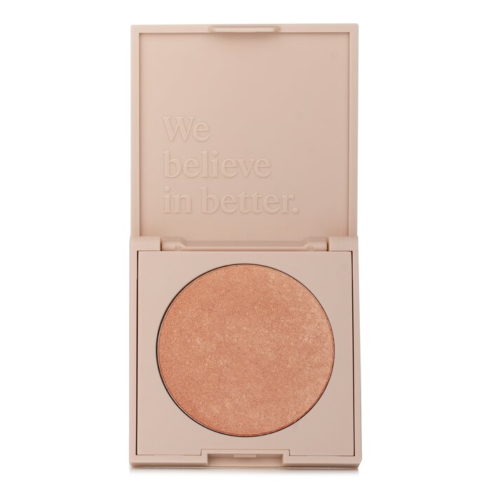 イリア Daylite Highlighting Powder - No. Starstruck (Rose Gold) 6.6gILIA Daylite Highlighting Powder - No. Starstruck (Rose Gold) 6.6g 送料無料 【楽天海外通販】