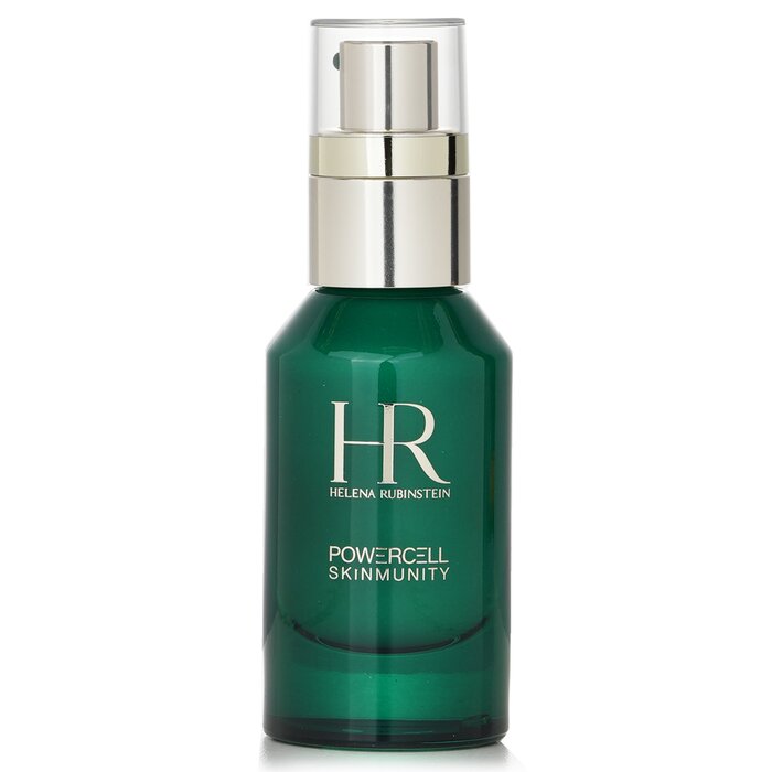 wi rX^C Power. Skinmunity Youth Reinforcing Serum 30ml Helena Rubinstein Power. Skinmunity Youth Reinforcing Serum 30ml  yyVCOʔ́z