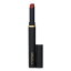 マック Powder Kiss Velvet Blur Slim Stick - No. 886 Marrakesh-Mere 2gMAC Powder Kiss Velvet Blur Slim Stick - No. 886 Marrakesh-Mere 2g 送料無料 【楽天海外通販】