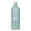 アヴェダ Scalp Solutions Replenishing Conditioner 1000ml Aveda Scalp Solutions Replenishing Conditioner 1000ml 送料無料 【楽天海外通販】