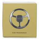 coscora㤨֥ޥå ٥󥸥ߥ Car Fragrance - Lemongrass &Ginger 1pcMax Benjamin Car Fragrance - Lemongrass &Ginger 1pc ̵ ڳŷΡۡפβǤʤ2,230ߤˤʤޤ