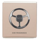 coscora㤨֥ޥå ٥󥸥ߥ Car Fragrance - French Linen Water 1pcMax Benjamin Car Fragrance - French Linen Water 1pc ̵ ڳŷΡۡפβǤʤ2,230ߤˤʤޤ
