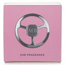 coscora㤨֥ޥå ٥󥸥ߥ Car Fragrance - Pink Pepper 1pcMax Benjamin Car Fragrance - Pink Pepper 1pc ̵ ڳŷΡۡפβǤʤ2,230ߤˤʤޤ