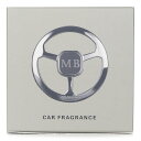 }bNX xW~ Car Fragrance - Italian Apothecary 717943 1pcMax Benjamin Car Fragrance - Italian Apothecary 717943 1pc  yyVCOʔ́z