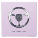 coscora㤨֥ޥå ٥󥸥ߥ Car Fragrance - True Lavender 1pcMax Benjamin Car Fragrance - True Lavender 1pc ̵ ڳŷΡۡפβǤʤ2,230ߤˤʤޤ