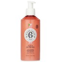 ロジェガレ ロジェガレ Fig BLoom Wellbeing Body Lotion 250ml Roger &Gallet Fig BLoom Wellbeing Body Lotion 250ml 送料無料 【楽天海外通販】