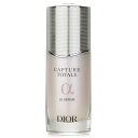 ディオール Capture Totale Le Serum 30ml Christian Dior Capture Totale Le Serum 30ml 送料無料 【楽天海外通販】