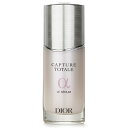 ディオール Capture Totale Le Serum 50ml Christian Dior Capture Totale Le Serum 50ml 送料無料 【楽天海外通販】