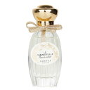 O^[ (AjbN O^[) Le Chevrefeuille Eau De Toilette 50ml Goutal (Annick Goutal) Le Chevrefeuille Eau De Toilette 50ml  yyVCOʔ́z