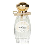 グタール (アニック グタール) Le Chevrefeuille Eau De Toilette 50ml Goutal (Annick Goutal) Le Chevrefeuille Eau De Toilette 50ml 送料無料 【楽天海外通販】