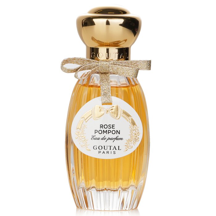 O^[ (AjbN O^[) Rose Pompon Eau De Parfum 50ml Goutal (Annick Goutal) Rose Pompon Eau De Parfum 50ml  yyVCOʔ́z