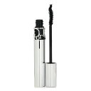 ディオール Diorshow Iconic Overcurl Mascara - No. 90 Black 6gChristian Dior Diorshow Iconic Overcurl Mascara - No. 90 Black 6g 送料無料 【楽天海外通販】