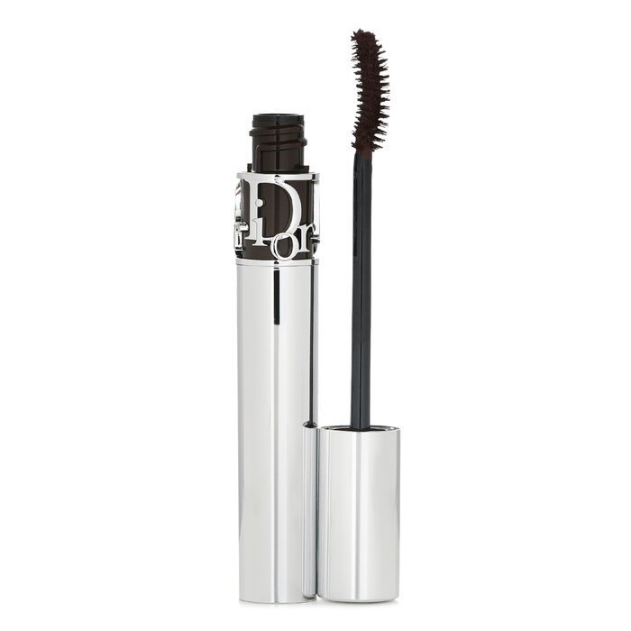 ディオール ファンデーション ディオール Diorshow Iconic Overcurl Mascara - No. 694 Brown 6gChristian Dior Diorshow Iconic Overcurl Mascara - No. 694 Brown 6g 送料無料 【楽天海外通販】