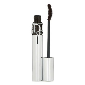 ǥ Diorshow Iconic Overcurl Mascara - No. 694 Brown 6gChristian Dior Diorshow Iconic Overcurl Mascara - No. 694 Brown 6g ̵ ڳŷΡ