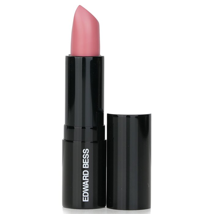 エドワードべス Ultra Slick Lipstick - No. Blush Allure 4gEdward Bess Ultra Slick Lipstick - No. ..