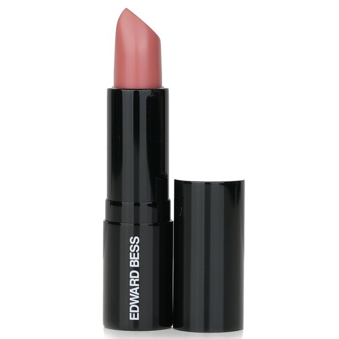 エドワードべス Ultra Slick Lipstick - No. Secret Seduction 4gEdward Bess Ultra Slick Lipstick - No. Secret Seduction 4g 送料無料 【楽天海外通販】