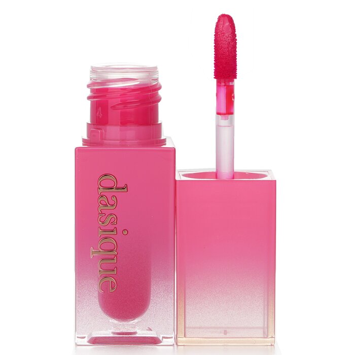 デイジーク Juicy Dewy Tint - No. 04 Plum Dew 3.5gDasique Juicy Dewy Tint - No. 04 Plum Dew 3.5g ..