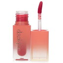 デイジーク Juicy Dewy Tint - No. 06 Rose Apple 3.5gDasique Juicy Dewy Tint - No. 06 Rose Apple 3.5g 送料無料 【楽天海外通販】