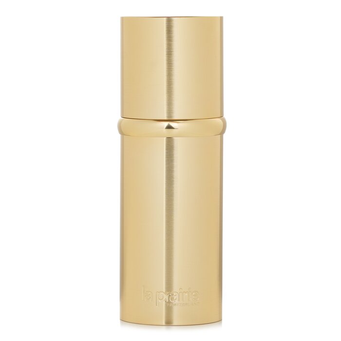 楽天coscoraラ プレリー Pure Gold Radiance Concentrate 30ml La Prairie Pure Gold Radiance Concentrate 30ml 送料無料 【楽天海外通販】