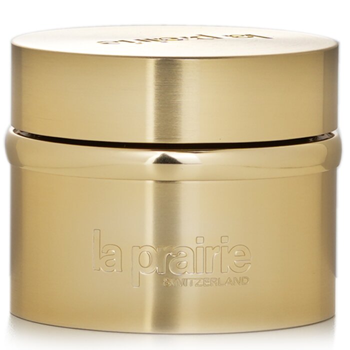 楽天coscoraラ プレリー Pure Gold Radiance Eye Cream 20ml La Prairie Pure Gold Radiance Eye Cream 20ml 送料無料 【楽天海外通販】