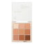 ǥ Shadow Palette - No. 12 Warm Blending 8gDasique Shadow Palette - No. 12 Warm Blending 8g ̵ ڳŷΡ